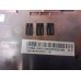 asus eee pc1001pxd COPERCHIO INFERIORE BASE